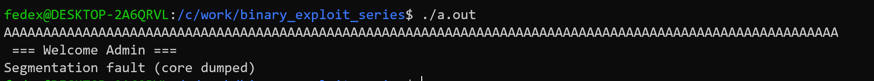 1*CQKIRWn3OAY5KXLr6LN0hg.png