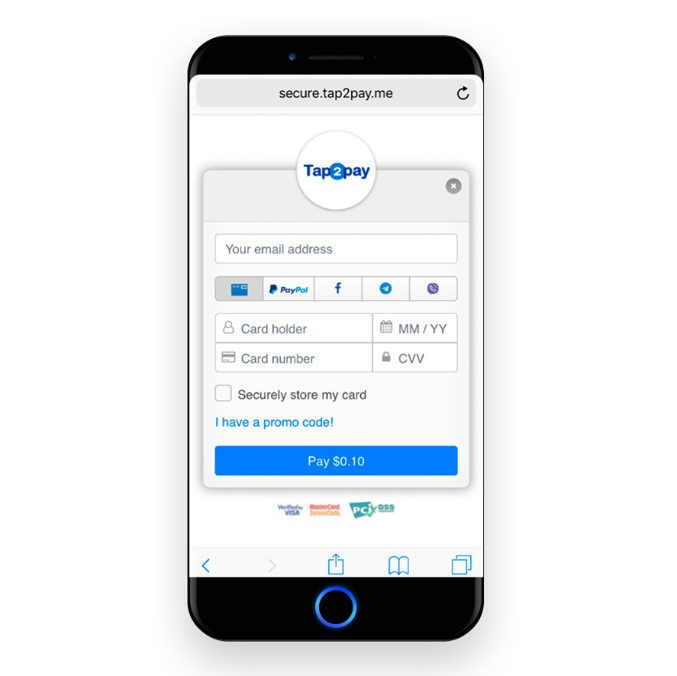 Online casino paypal deposit Online casino paypal deposit