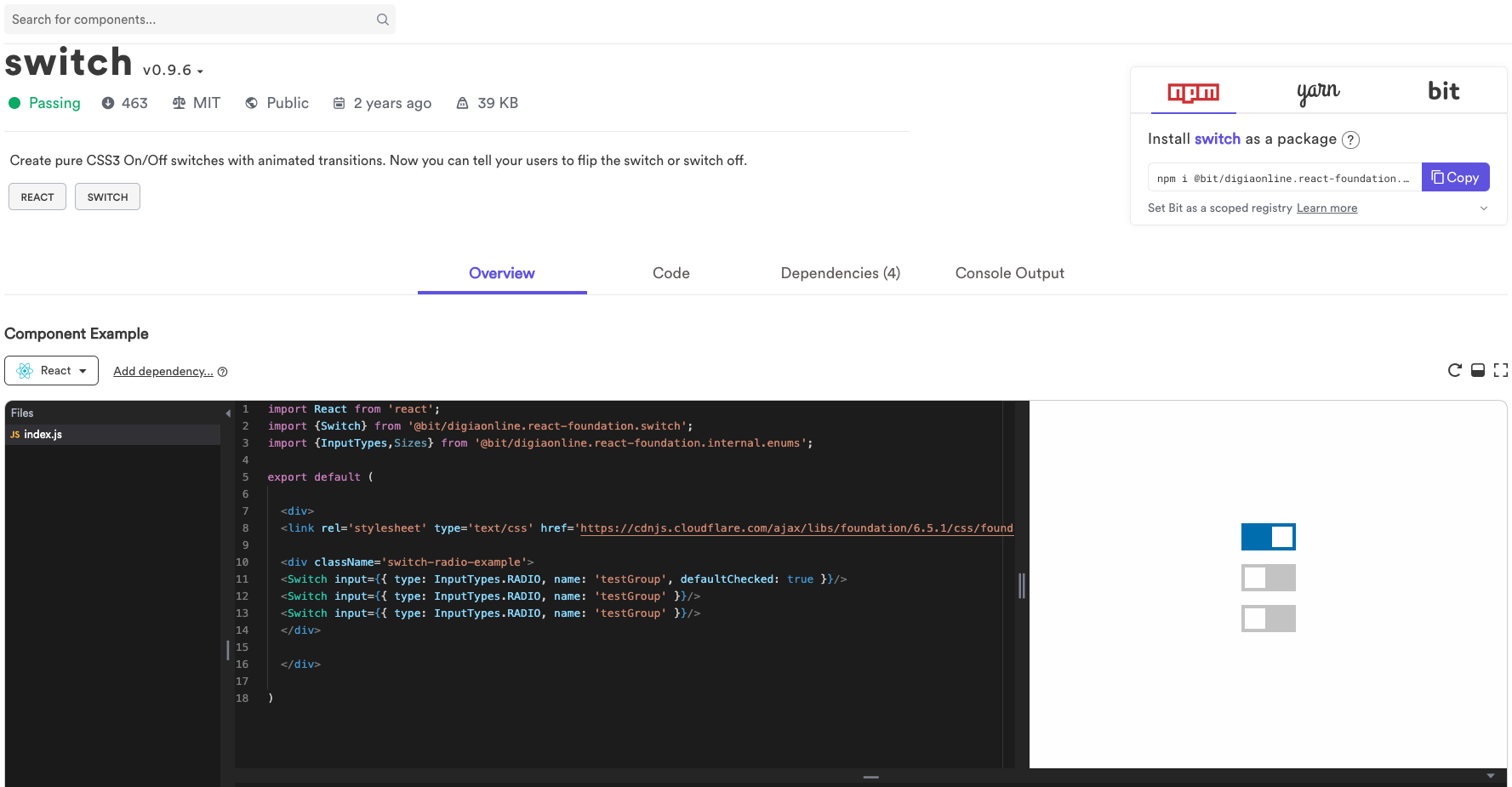 Javascript: Why Named Arguments are Better than Positional Arguments