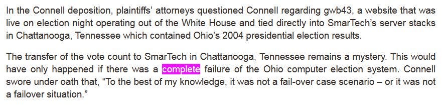 The Council For National Policy To Which Kellyanne Bannon - 