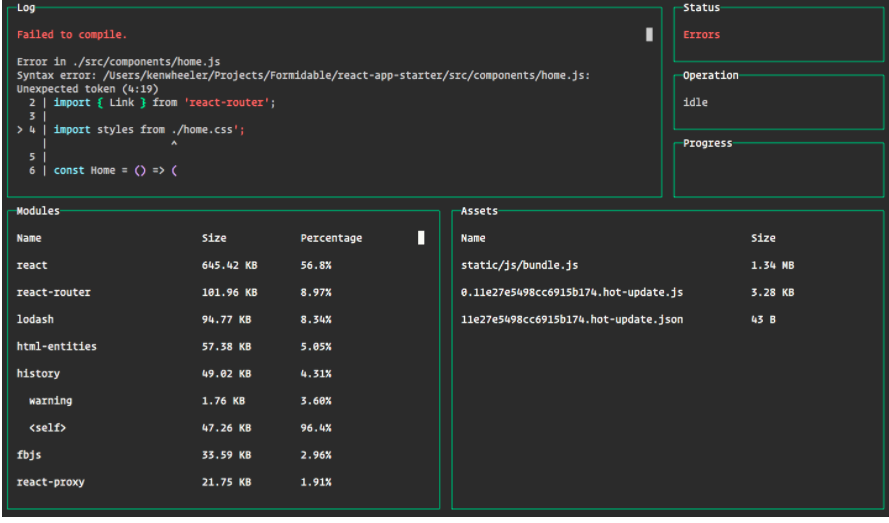 Pass parameter to middleware express