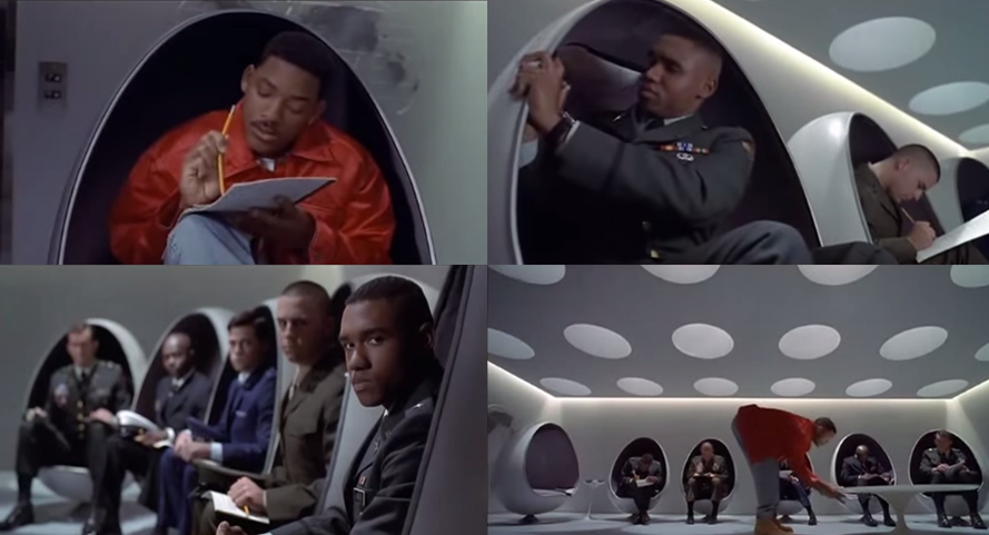 What a Good Developer Challenge Looks Like | by Jim Yang | This Place |  Medium