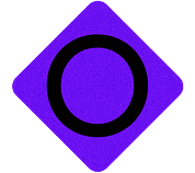 O