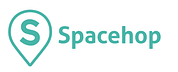 Spacehop Community