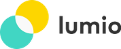 lumio blog