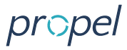 Propel