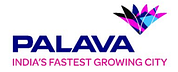 Palava Prime Square