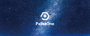 PalletOne