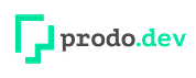 prodo.dev