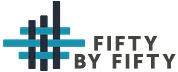 Fifty By Fifty: Employee Ownership News