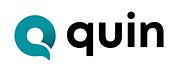 Quin