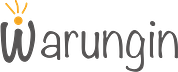 warungin aja!