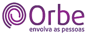 Orbe