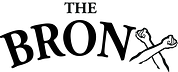 The Bronx Magazine