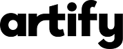 artifyagency