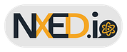 The Nxed Journey