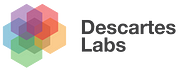 descarteslabs-team