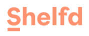 Shelfd