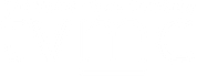 The Vernā Myers Company
