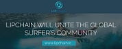 Lipchain