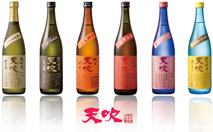 短篇專欄 花酵母 你知道花朵也可以採集酵母 且拿來釀酒嗎 By 越後の苦辣必多 Medium