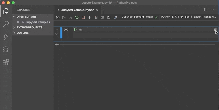 This is image title This is image title