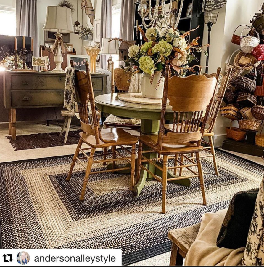 Classic Decor Elements Of The English Country Living Room By Nitish Shekhar Sep 2020 Medium