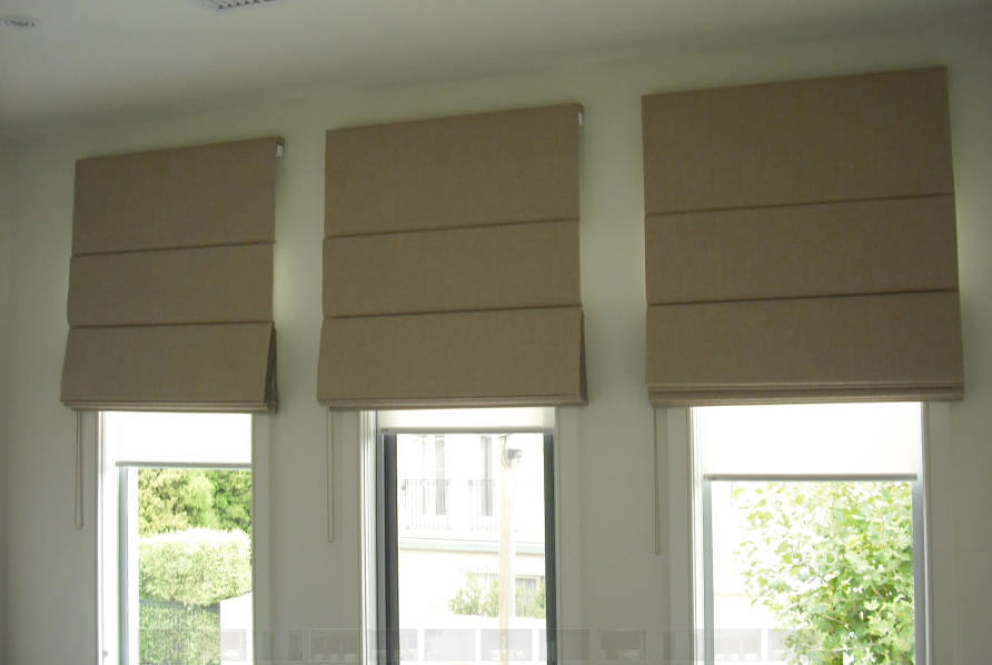 How to Measure & Install Roman Blinds? by Tip Top Blinds Medium