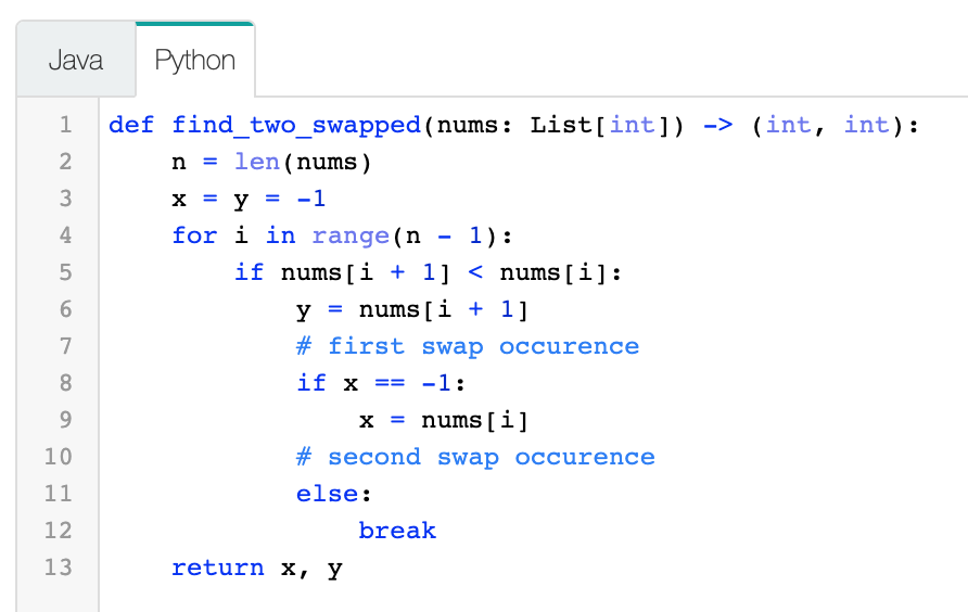 [九章算法] Template — Binary Tree, DFS 遞歸 — Divide Conquer | by Derek Fan ...