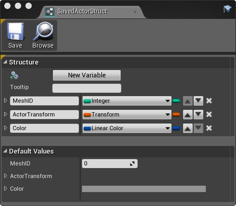 timestamp on dmesh timestamp on dmesh