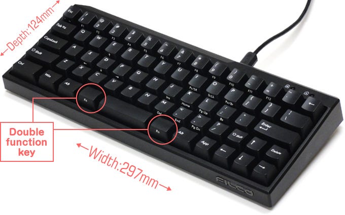 Windows更改鍵盤設定 Autohotkey Ya Liang Allen Chang Medium