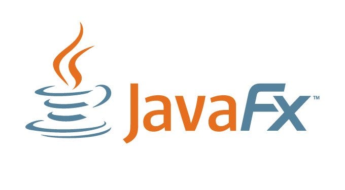 Comenzando Con Java Presentacion Origenes E Historia Del Lenguaje De Programacion Hola Mundo By David Bernal Gonzalez Medium Comenzando Con Java Presentacion Origenes E Historia Del Lenguaje De Programacion Hola Mundo By David Bernal Gonzalez Medium