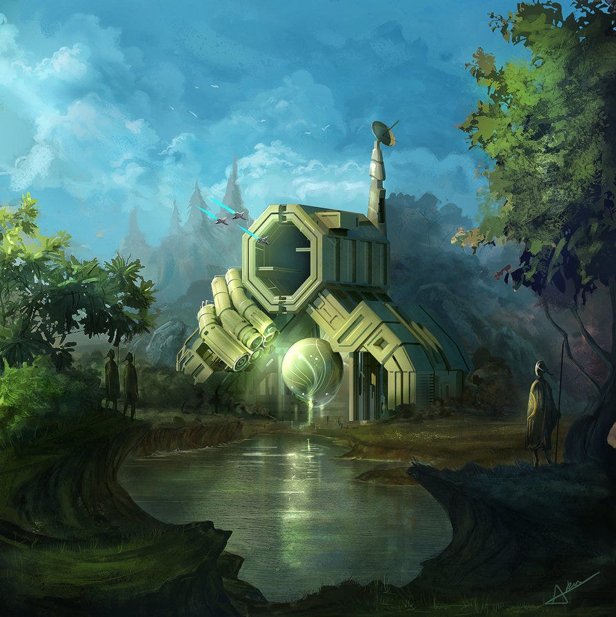 Found Jaw Dropping Art By Akin Adekile By Leslie Williams Layrz Found Jaw Dropping Art By Akin Adekile By Leslie Williams Layrz