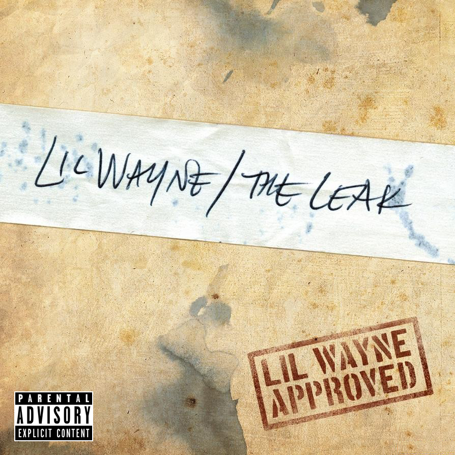 The 20 Best Lil Wayne Mixtape Tracks Brad Callas Medium