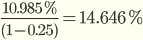 Startup Valuation Methods, Explained 8