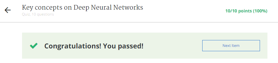 convolutional neural network quiz