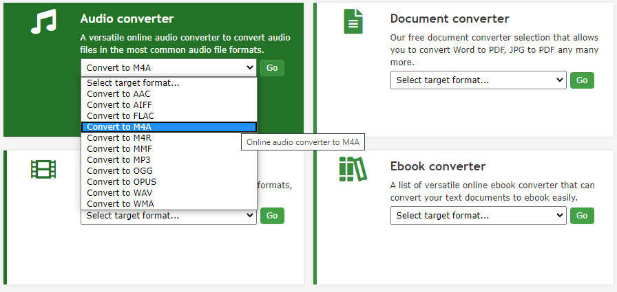 Youtube To M4r How To Convert Youtube To M4r For Free By Åç»´ Medium