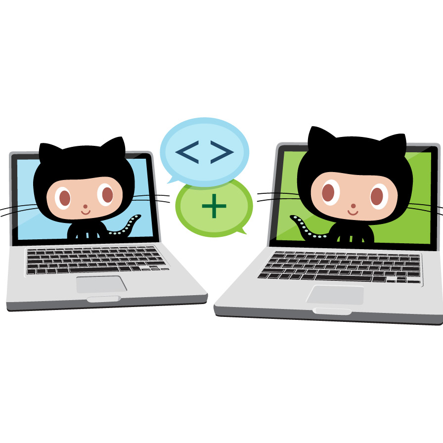Github as your startup’s Knowledge Base Translate Engineer Error Medium