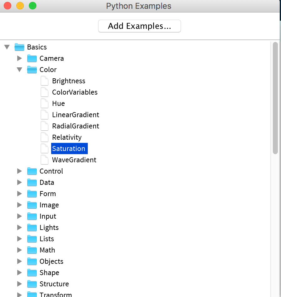 Processing Simulating People - Data Mining the City - Medium