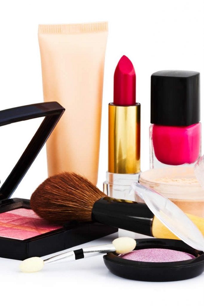 Featured image of post Makeup Brands In Pakistan - Being makeup lover we have built an urge to try every other brand which we put eye on.
