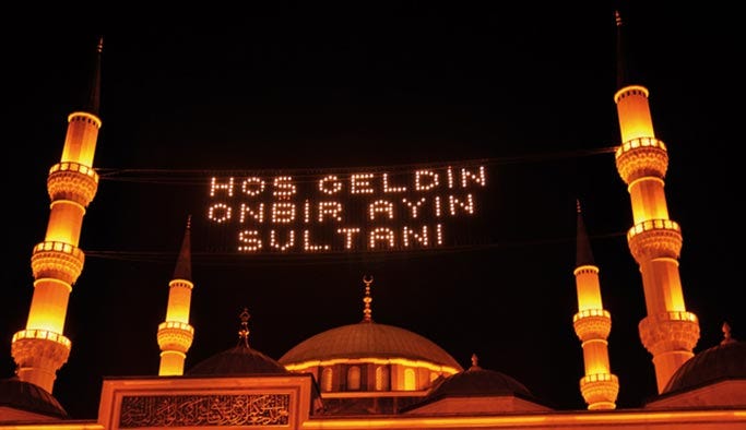 Dunya Namaz Vakitleri Apprecs