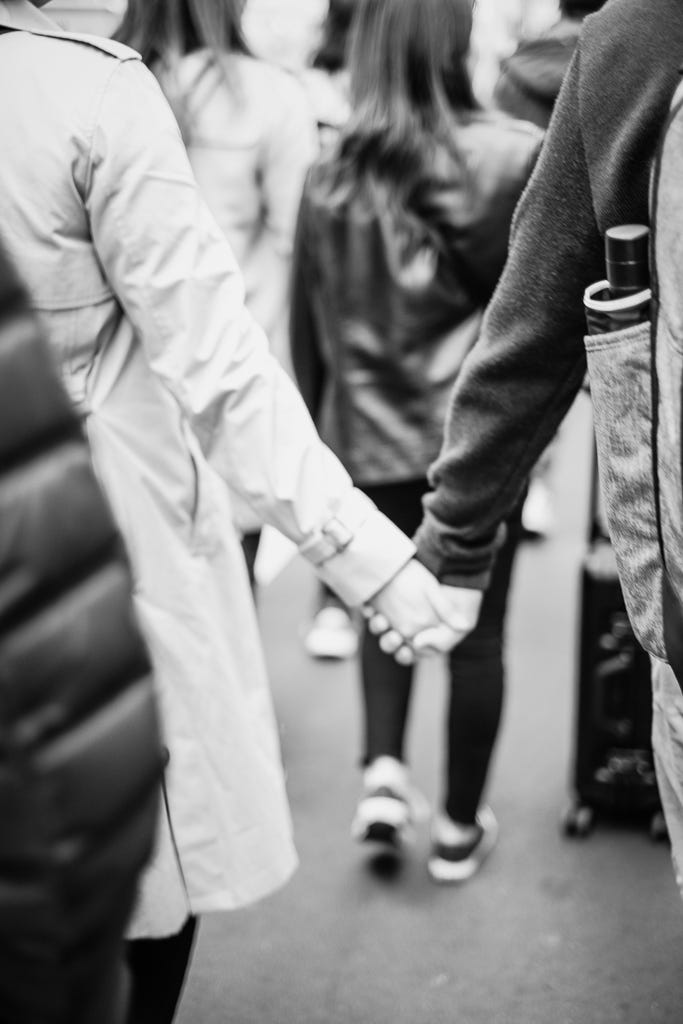 造反有理のススメ 19 07 01 造反有理という言葉がある 正当な理由があれば 権力に反抗することも正当化されると By テツ Medium