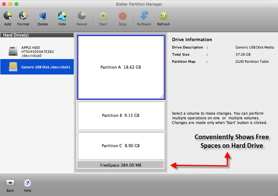 best freeware disk utility for mac best freeware disk utility for mac