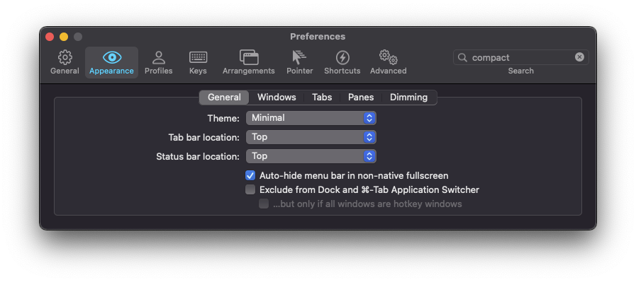 Neon Jumper (AkeemKaleeb) Mac OS