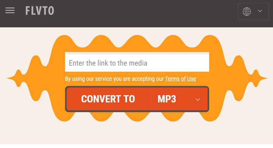 Free Download Youtube Er Converter Mp4marcus Reid Free Download Youtube Er Converter Mp4marcus Reid