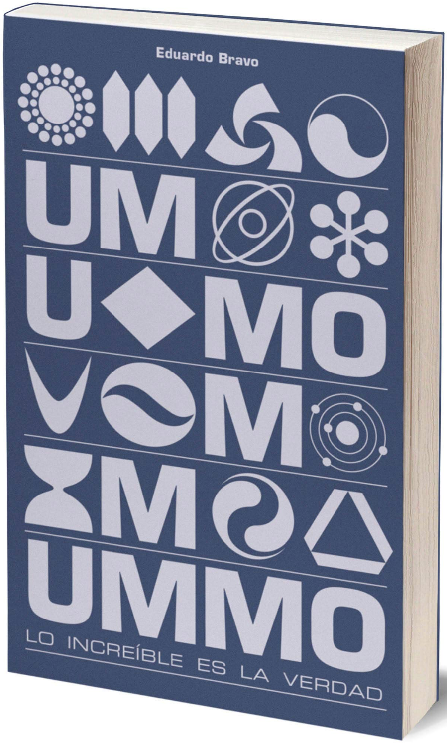Consideraciones Sobre Ummo Galán Vázquez Medium - 