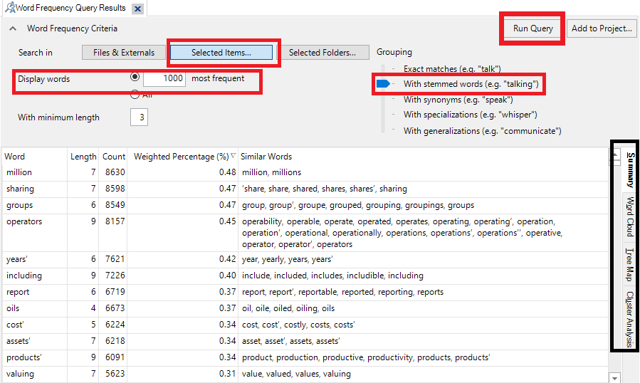 nvivo help nvivo help