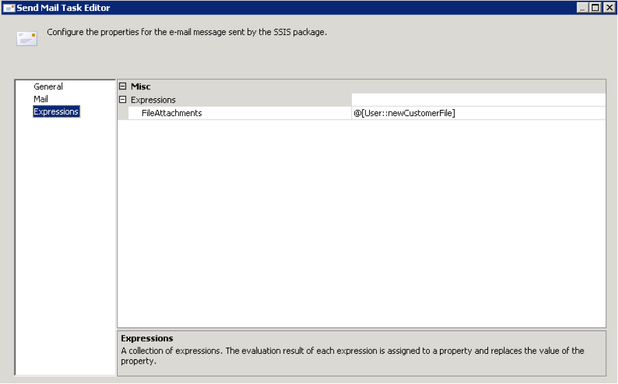 Ssis Delete Files Older Than 30 Days Http jabj over blog ssis-delete-files-older-than-30-days-http-jabj-over-blog