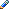 Image for post