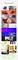 Image for post